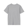 Brunch Unisex Softstyle T-Shirt