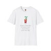 Brunch Softstyle T-Shirt