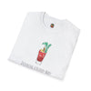 Brunch Softstyle T-Shirt