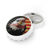 Freedom Eagle Bottle Opener